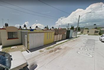 Casa en  Calle Felipe Gaytán Reyna, La Escalera, Jesús María, Aguascalientes, México