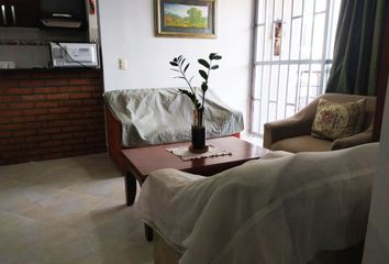 Apartamento en Sabaneta, Antioquia