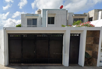 Casa en  Calle 8 341, Montebello, Mérida, Yucatán, México