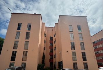 Departamento en  Tlalpan Centro, Tlalpan, Cdmx