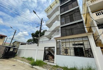 Casa en  Alborada Vi Etapa, Guayaquil, Ecuador