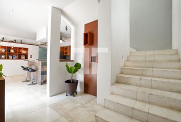 Casa en condominio en  Isla Dorada, Boulevard Kukulcan, La Isla, Zona Hotelera, Cancún, Quintana Roo, México