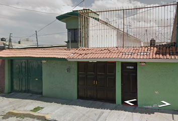 Casa en  Calle Benito Juarez 1905-mz 00, Mz 004, Col Del Parque, Toluca De Lerdo, Estado De México, México