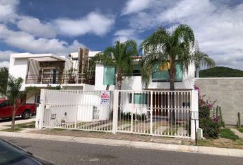 Casa en condominio en  Cascada De Agua Azul 225, Real De Juriquilla, Querétaro, México