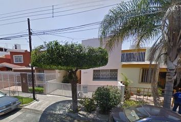 Casa en  Pez Austral 4045, Arboledas, 45070 Zapopan, Jal., México