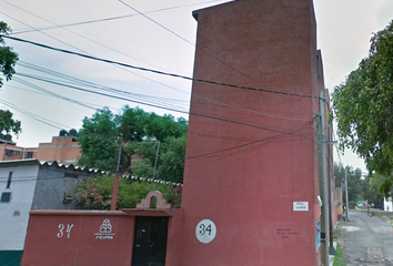 Departamento en  Prolongación Jazmín, Tlatilco, Ciudad De México, Cdmx, México