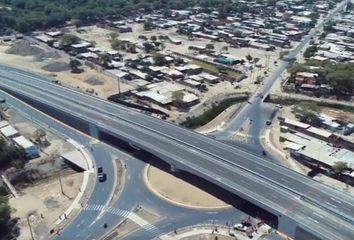 Terreno en  Piura, Per