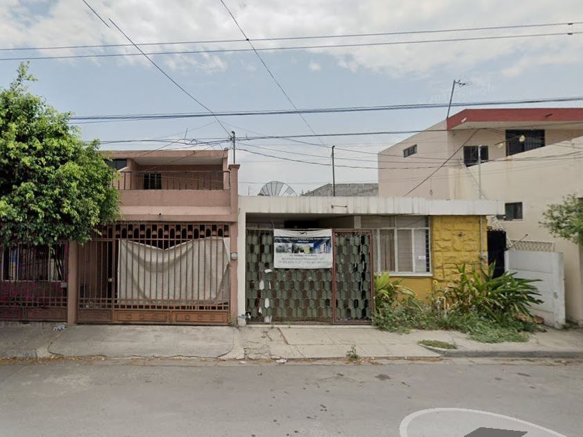 venta Casa en Mitras Norte, Monterrey (PGS6312)- icasas.mx