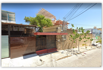 Casa en  Río Balsas 9, Vista Alegre, Acapulco, Guerrero, México