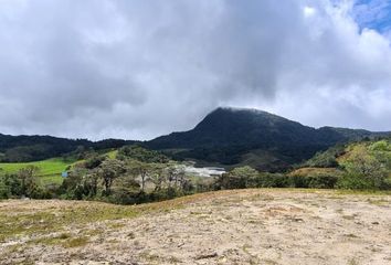 Lote de Terreno en  La Unión, Antioquia, Colombia