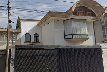 Casa en  Guerrero, El Cerrito, 72440 Heroica Puebla De Zaragoza, Puebla, México