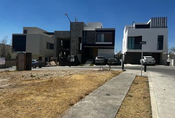 Lote de Terreno en  Zapopan, Jalisco, Mex