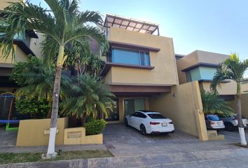 Casa en fraccionamiento en  Privanzza Residencial, Tziscao, Tuxtla Gutiérrez, Chiapas, México
