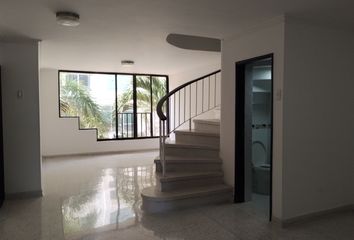 Apartamento en  Villa Country, Barranquilla