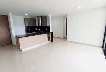 Apartamento en  Country Masái Marval, Transversal El Bosque, Floridablanca, Santander, Colombia