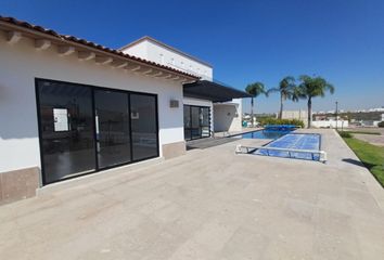 Lote de Terreno en  Ciudad Maderas, Anillo Vial Iii Oriente, Ciudad Maderas, Querétaro, México