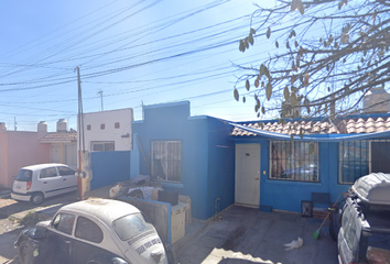 Casa en  Valle De Las Melias, Tlajomulco De Zúñiga, Jalisco, México