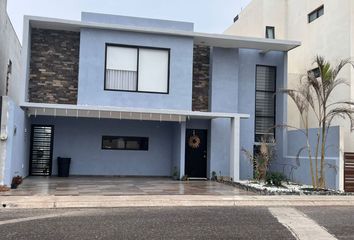 Casa en  Lomas Del Sol, Alvarado, Alvarado, Veracruz