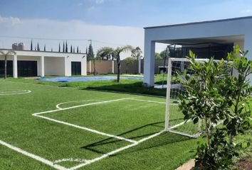 Casa en fraccionamiento en  Boulevard San Pedro, Pedregal De San Juan, San Francisco Del Rincón, Guanajuato, 36440, Mex