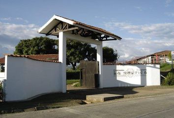 Lote de Terreno en  Ulloa, Valle Del Cauca, Colombia