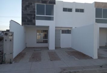 Casa en  Calle Gacela, Casanova, San Luis Potosí, 78136, Mex