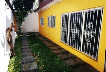 Casa en  Emiliano Zapata, Cuautla De Morelos, Morelos, México