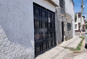 Casa en  Maíz 2, La Mezcalera, Tequila, Jalisco, México