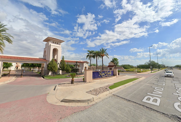 Casa en  Real De Sevilla, La Manga, Hermosillo, Sonora, México