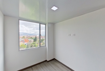 Apartamento en  Villa Claudia, Bogotá