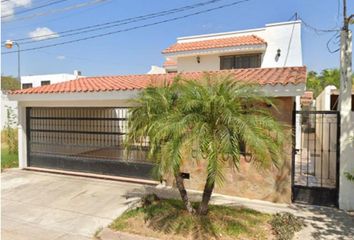 Casa en  Fresno 1844, Cuahutemoc, Los Mochis, Sinaloa, México