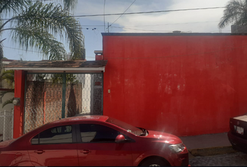 Casa en  Loma Bonita Poniente 132, Lomas Tetela, Cuernavaca, Morelos, México