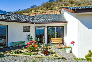 Casa en  Curacavi, Curacaví, Chile