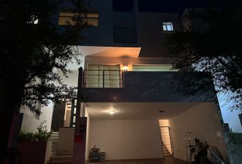 Casa en  Contry Sur, Monterrey, Nuevo León, México