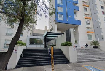 Casa en  Avenida Rio Consulado 800, Colonia Del Gas, Ciudad De México, Cdmx, México