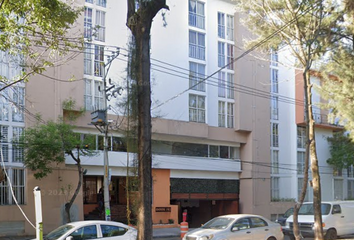 Departamento en  Cobre 193, Popular Rastro, Ciudad De México, Cdmx, México