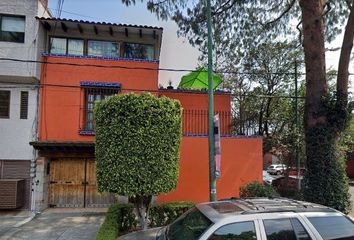 Casa en  Ignacio Aldama 71, Del Carmen, Ciudad De México, Cdmx, México