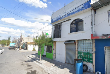 Casa en  Calle Antonio Belan, Fomerrey 34, San Nicolás De Los Garza, Nuevo León, México