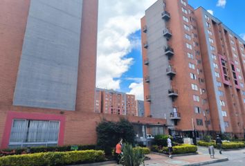 Apartamento en  Cl. 63 Sur #64-90, Bogotá, Colombia