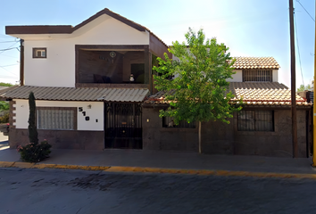 Casa en  Calle 20 De Noviembre 510, Rafael Castellanos, Gómez Palacio, Durango, México