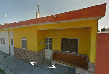 Casa en  Hda. Pastores, La Haciendita, Villa De Álvarez, Colima, México