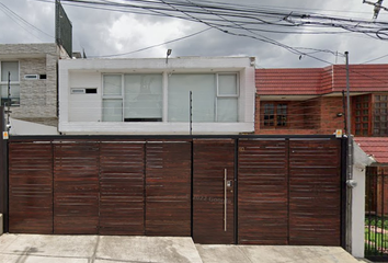 Casa en  Colina De La Paz, Boulevares, Naucalpan De Juárez, Estado De México, México