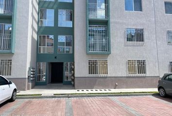 Departamento en  La Pradera, Santiago De Querétaro, Querétaro, México