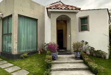 Casa en fraccionamiento en  Condado Del Valle, Estado De México, México