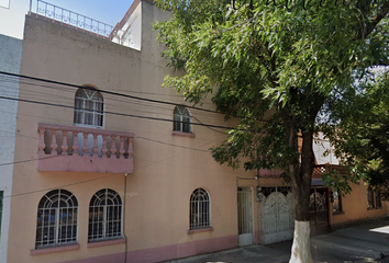 Casa en  Monrovia 604, Portales Nte, 03303 Ciudad De México, Cdmx, México