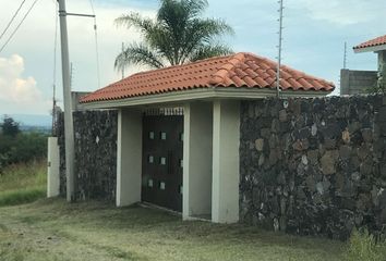Casa en fraccionamiento en  Avenida Cañada De Los Sauces, Fracc Cañada Del Campestre, Purísima Del Rincón, Guanajuato, 36423, Mex