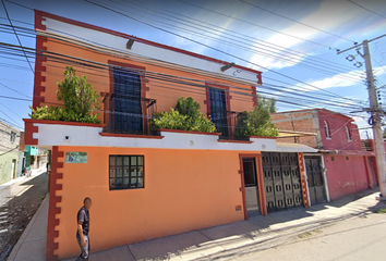 Casa en  2 De Abril, Felipe Carrillo Puerto, Santiago De Querétaro, Querétaro, México