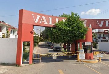 Casa en  Valle Verde, Yautepec De Zaragoza, Morelos, México