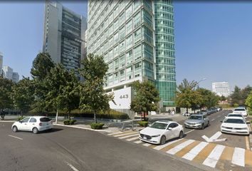 Departamento en  Avenida Santa Fe, Santa Fe, Contadero, Ciudad De México, Cdmx, México