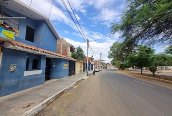 Casa en  Piura Distrito, Piura