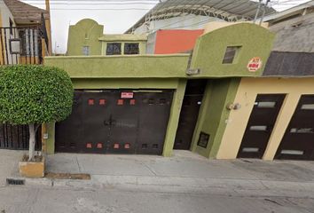 Casa en  Turmalina, Industrias, San Luis Potosí, México